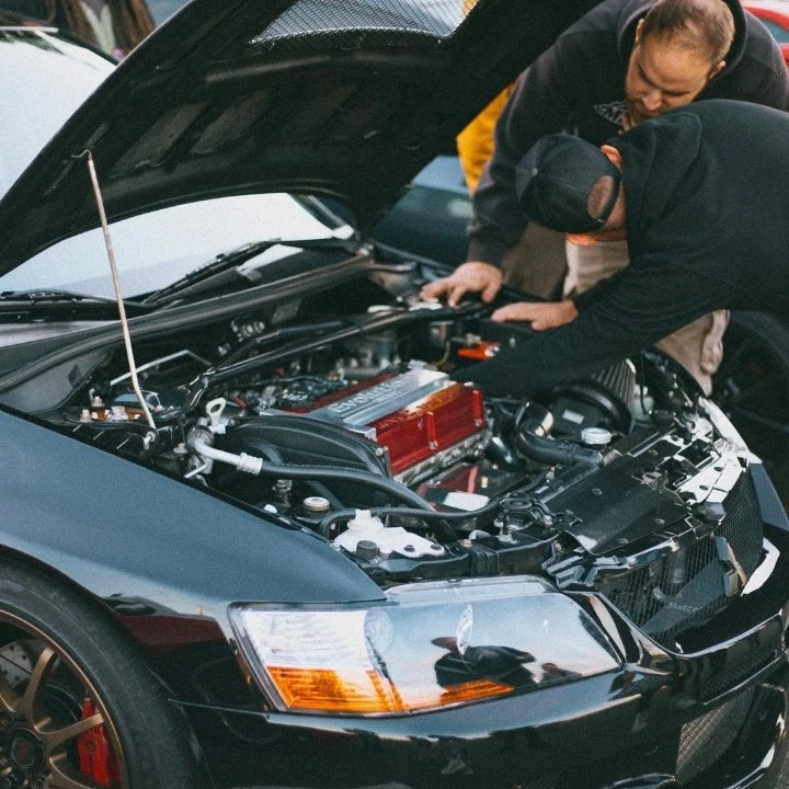 Auto Repair Auto Repair